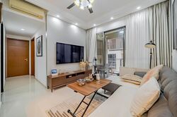 The Miltonia Residences (D27), Condominium #498578271